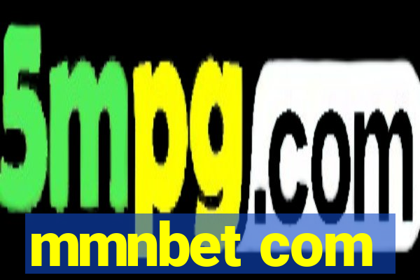 mmnbet com